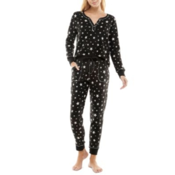 Jaclyn Intimate Other - Pajama set, Brand new with tags